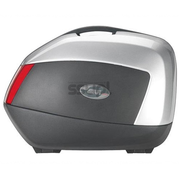 GIVI 35리터 사이드케이스 V35-G730