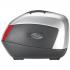 GIVI 35리터 사이드케이스 V35-G730