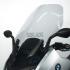 이소타 BMW C600 12이상 윈드스크린