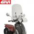GIVI 베스파 프리마베라 14이상 윈드스크린