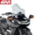 GIVI 혼다 DN-01 08-14 윈드스크린 D316S