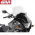 GIVI 혼다 CTX700 14-16 윈드스크린 D1133ST