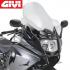 GIVI BMW F800GT 13-19 윈드스크린 D5109ST