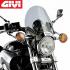 GIVI 야마하 V-MAX1200 윈드스크린