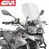 GIVI BMW F700GS 13-17 윈드스크린