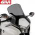 GIVI 혼다 VFR1200F '10이상 윈드스크린