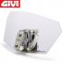 GIVI 범용 윈드스크린 S180
