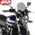 GIVI 범용 윈드스크린 A210