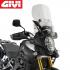 GIVI 스즈키 브이스트롬1000 '14이상 윈드스크린 AF3105