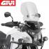 GIVI 혼다 크로스투어러1200 '12-14 윈드스크린 AF1110