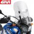 GIVI 야마하 슈퍼테레네1200 '10-14 윈드스크린 AF447