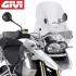 GIVI BMW R1200GS '04-12 윈드스크린 AF330