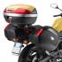GIVI 야마하 XJ6N/S/F (09-12) 사이드케이스 거치대 (신속)