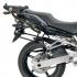 GIVI 야마하 FZ6N/S (04-06) 사이드케이스 거치대 (고정)
