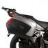 GIVI 혼다 VFR800 (02-11) 사이드케이스 거치대