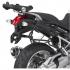 GIVI BMW R1200R (11-14) 사이드케이스 거치대 (신속)