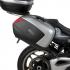 GIVI BMW F800S/F800ST (06-14) 사이드케이스 거치대
