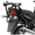 GIVI 스즈키 GSF650 (07-08) / GSX650F (08-11)/ GSF1250 (07-11) / GSX125F ABS (10-12) 사이드케이스 거치대