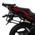 GIVI 야마하 FZ6N/S (07-11) 사이드케이스 거치대