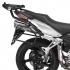 GIVI 혼다 VFR800 V-TEC (02-11) 사이드케이스 거치대