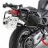 GIVI BMW F800GT (13-14) 사이드케이스 거치대 (신속)