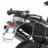 GIVI BMW F800GS/F650GS (08-11) 사이드케이스 거치대 (고정)