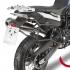 GIVI BMW F800GS/F700GS (08-14) 사이드케이스 거치대 (신속)