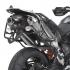 GIVI KTM 990 SMT (09-14) 사이드케이스 거치대 (신속)