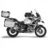 GIVI BMW R1200GS/ADV 13-18, R1250ADV 19 사이드케이스 거치대 PL5108CAM