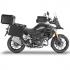 GIVI 스즈키 브이스트롬1000 14이상 사이드케이스 거치대 PL3105CAM