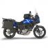 GIVI 스즈키 브이스트롬650 11-16 사이드케이스 거치대 (아웃백전용) PL3101CAM