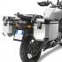 GIVI 야마하 XT1200Z/1200ZE 슈퍼테레네1200 10-20 사이드케이스 거치대
