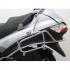 GIVI 피아지오 MP3 125/250/400 '06-11 사이드케이스 거치대