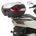 GIVI 혼다 포르자 300 (13-14) 리어캐리어
