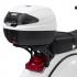 GIVI 베스파 PX125/150 (11-14) 리어캐리어