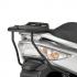 GIVI 킴코 익사이팅250/300/500 05-09 리어캐리어 SR89M