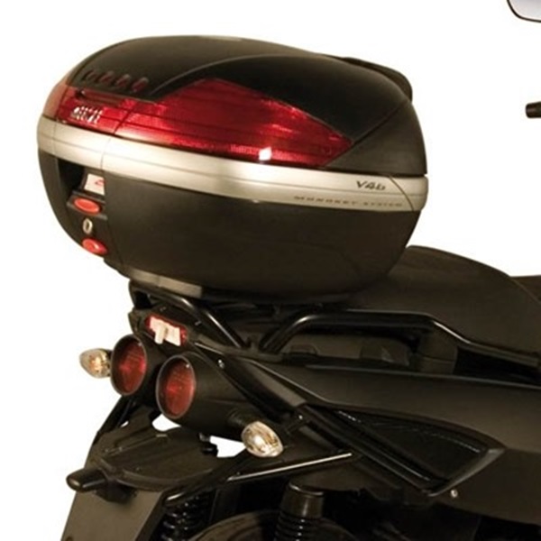 GIVI 질레라 푸오코500 (07-14) 리어캐리어
