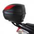 GIVI 야마하 시그너스 X 125 04-14 리어캐리어