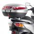 GIVI 혼다 포르자250Z (08-12) 리어캐리어