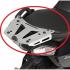 GIVI BMW R1200RT 14-18, R1250RT 19이상 리어캐리어 SRA5113