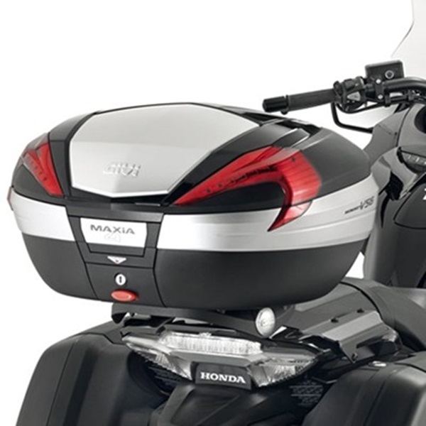 GIVI 혼다 CTX1300 '14 리어캐리어