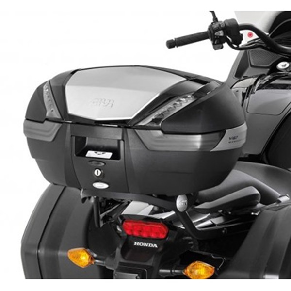 GIVI 혼다 CTX700 네이키드 '14 리어캐리어