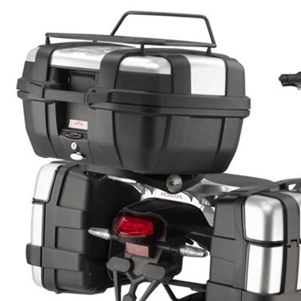 GIVI 혼다 크로스투어1200 '12-14 리어캐리어