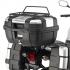 GIVI 혼다 NC700X 12-13, NC750X 14-15 리어캐리어