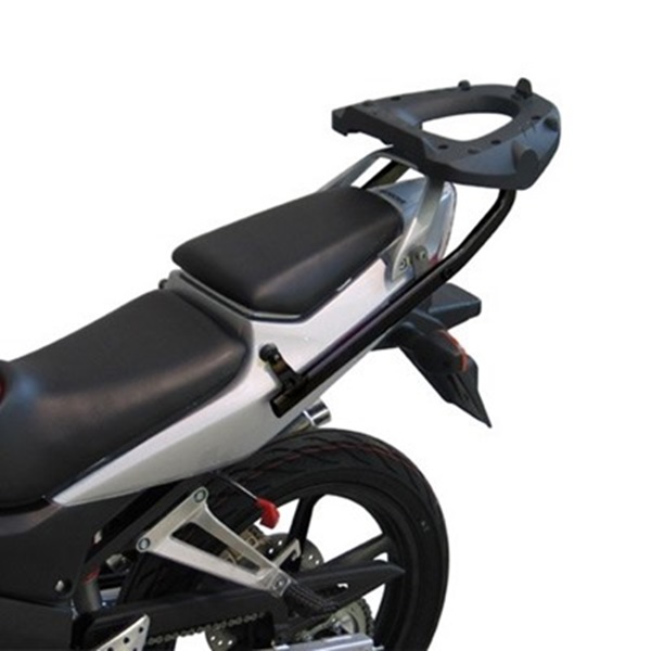 GIVI 혼다 CBR125 '05-10 리어캐리어