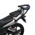GIVI 혼다 CBR125 '05-10 리어캐리어