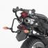 GIVI 야마하 FZ6N/S '04-06, FZ6N/S 리어캐리어