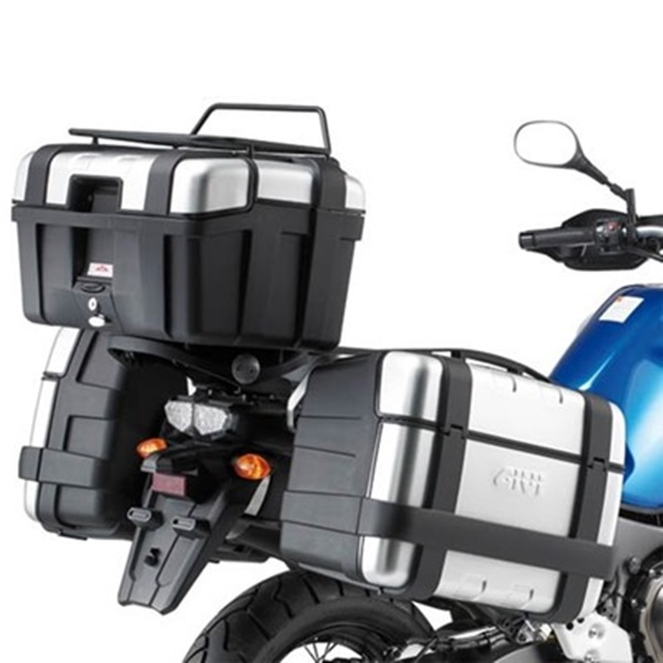 GIVI 야마하 슈퍼테레네1200 '10-14 리어캐리어