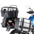 GIVI 야마하 슈퍼테레네1200 '10-14 리어캐리어