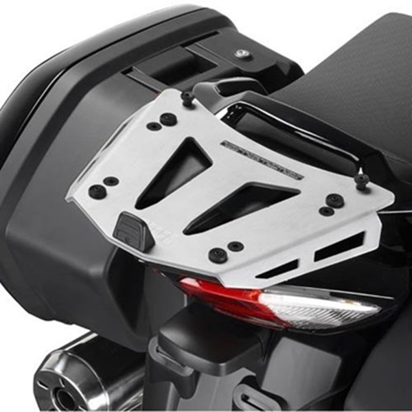 GIVI 야마하 FJR1300 '06-15 리어캐리어 SRA2109
